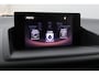 Lexus CT 200h 25th Edition | 16 Inch Lichtmetalen velgen | Parkeersensoren | Stoelverwarming | Dealeronderhouden