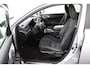 Lexus CT 200h 25th Edition | 16 Inch Lichtmetalen velgen | Parkeersensoren | Stoelverwarming | Dealeronderhouden