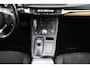 Lexus CT 200h 25th Edition | 16 Inch Lichtmetalen velgen | Parkeersensoren | Stoelverwarming | Dealeronderhouden