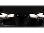 Lexus CT 200h 25th Edition | 16 Inch Lichtmetalen velgen | Parkeersensoren | Stoelverwarming | Dealeronderhouden