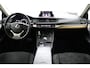 Lexus CT 200h 25th Edition | 16 Inch Lichtmetalen velgen | Parkeersensoren | Stoelverwarming | Dealeronderhouden