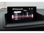 Lexus CT 200h 25th Edition | 16 Inch Lichtmetalen velgen | Parkeersensoren | Stoelverwarming | Dealeronderhouden