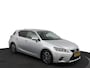 Lexus CT 200h 25th Edition | 16 Inch Lichtmetalen velgen | Parkeersensoren | Stoelverwarming | Dealeronderhouden