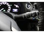 Lexus CT 200h 25th Edition | 16 Inch Lichtmetalen velgen | Parkeersensoren | Stoelverwarming | Dealeronderhouden