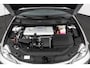 Lexus CT 200h 25th Edition | 16 Inch Lichtmetalen velgen | Parkeersensoren | Stoelverwarming | Dealeronderhouden