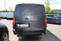 Opel Vivaro 2.0 TD L3 H1 Automaat 177pk