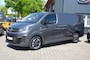 Opel Vivaro 2.0 TD L3 H1 Automaat 177pk