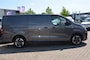 Opel Vivaro 2.0 TD L3 H1 Automaat 177pk