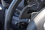 Opel Vivaro 2.0 TD L3 H1 Automaat 177pk