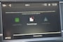 Opel Vivaro 2.0 TD L3 H1 Automaat 177pk
