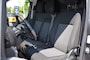 Opel Vivaro 2.0 TD L3 H1 Automaat 177pk