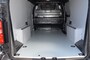 Opel Vivaro 2.0 TD L3 H1 Automaat 177pk
