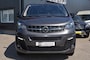 Opel Vivaro 2.0 TD L3 H1 Automaat 177pk