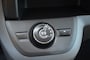 Opel Vivaro 2.0 TD L3 H1 Automaat 177pk