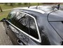 Audi A3 Sportback 35 TFSI S-Tronic Pro Line Sport Virtual Cockpit Plus/Navi Plus/Keyless/LED/Winterpakket/DAB/17"