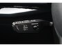 Audi A3 Sportback 35 TFSI S-Tronic Pro Line Sport Virtual Cockpit Plus/Navi Plus/Keyless/LED/Winterpakket/DAB/17"