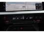 Audi A3 Sportback 35 TFSI S-Tronic Pro Line Sport Virtual Cockpit Plus/Navi Plus/Keyless/LED/Winterpakket/DAB/17"