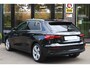 Audi A3 Sportback 35 TFSI S-Tronic Pro Line Sport Virtual Cockpit Plus/Navi Plus/Keyless/LED/Winterpakket/DAB/17"