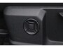 Audi A3 Sportback 35 TFSI S-Tronic Pro Line Sport Virtual Cockpit Plus/Navi Plus/Keyless/LED/Winterpakket/DAB/17"