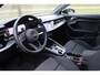 Audi A3 Sportback 35 TFSI S-Tronic Pro Line Sport Virtual Cockpit Plus/Navi Plus/Keyless/LED/Winterpakket/DAB/17"