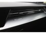 Audi A3 Sportback 35 TFSI S-Tronic Pro Line Sport Virtual Cockpit Plus/Navi Plus/Keyless/LED/Winterpakket/DAB/17"