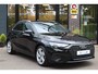 Audi A3 Sportback 35 TFSI S-Tronic Pro Line Sport Virtual Cockpit Plus/Navi Plus/Keyless/LED/Winterpakket/DAB/17"