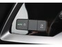 Audi A3 Sportback 35 TFSI S-Tronic Pro Line Sport Virtual Cockpit Plus/Navi Plus/Keyless/LED/Winterpakket/DAB/17"