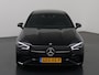 Mercedes-Benz CLA 180 Star Edition AMG Line | Camera | Panorama dak | Sfeerverlichting | Nightpakket | AMG!