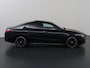 Mercedes-Benz CLA 180 Star Edition AMG Line | Camera | Panorama dak | Sfeerverlichting | Nightpakket | AMG!