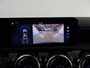 Mercedes-Benz CLA 180 Star Edition AMG Line | Camera | Panorama dak | Sfeerverlichting | Nightpakket | AMG!