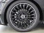 Mercedes-Benz CLA 180 Star Edition AMG Line | Camera | Panorama dak | Sfeerverlichting | Nightpakket | AMG!