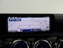 Mercedes-Benz CLA 180 Star Edition AMG Line | Camera | Panorama dak | Sfeerverlichting | Nightpakket | AMG!