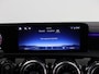 Mercedes-Benz CLA 180 Star Edition AMG Line | Camera | Panorama dak | Sfeerverlichting | Nightpakket | AMG!