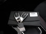 Mercedes-Benz CLA 180 Star Edition AMG Line | Camera | Panorama dak | Sfeerverlichting | Nightpakket | AMG!