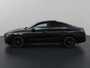 Mercedes-Benz CLA 180 Star Edition AMG Line | Camera | Panorama dak | Sfeerverlichting | Nightpakket | AMG!