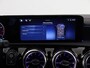 Mercedes-Benz CLA 180 Star Edition AMG Line | Camera | Panorama dak | Sfeerverlichting | Nightpakket | AMG!