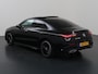 Mercedes-Benz CLA 180 Star Edition AMG Line | Camera | Panorama dak | Sfeerverlichting | Nightpakket | AMG!