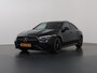 Mercedes-Benz CLA 180 Star Edition AMG Line | Camera | Panorama dak | Sfeerverlichting | Nightpakket | AMG!