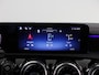 Mercedes-Benz CLA 180 Star Edition AMG Line | Camera | Panorama dak | Sfeerverlichting | Nightpakket | AMG!
