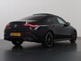 Mercedes-Benz CLA 180 Star Edition AMG Line | Camera | Panorama dak | Sfeerverlichting | Nightpakket | AMG!