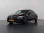 Mercedes-Benz CLA 180 Star Edition AMG Line | Camera | Panorama dak | Sfeerverlichting | Nightpakket | AMG!