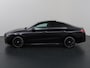 Mercedes-Benz CLA 180 Star Edition AMG Line | Camera | Panorama dak | Sfeerverlichting | Nightpakket | AMG!