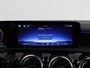 Mercedes-Benz CLA 180 Star Edition AMG Line | Camera | Panorama dak | Sfeerverlichting | Nightpakket | AMG!