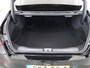 Mercedes-Benz CLA 180 Star Edition AMG Line | Camera | Panorama dak | Sfeerverlichting | Nightpakket | AMG!