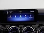 Mercedes-Benz CLA 180 Star Edition AMG Line | Camera | Panorama dak | Sfeerverlichting | Nightpakket | AMG!