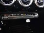 Mercedes-Benz CLA 180 Star Edition AMG Line | Camera | Panorama dak | Sfeerverlichting | Nightpakket | AMG!
