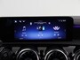 Mercedes-Benz CLA 180 Star Edition AMG Line | Camera | Panorama dak | Sfeerverlichting | Nightpakket | AMG!