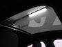 Mercedes-Benz CLA 180 Star Edition AMG Line | Camera | Panorama dak | Sfeerverlichting | Nightpakket | AMG!