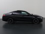 Mercedes-Benz CLA 180 Star Edition AMG Line | Camera | Panorama dak | Sfeerverlichting | Nightpakket | AMG!