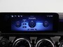 Mercedes-Benz CLA 180 Star Edition AMG Line | Camera | Panorama dak | Sfeerverlichting | Nightpakket | AMG!